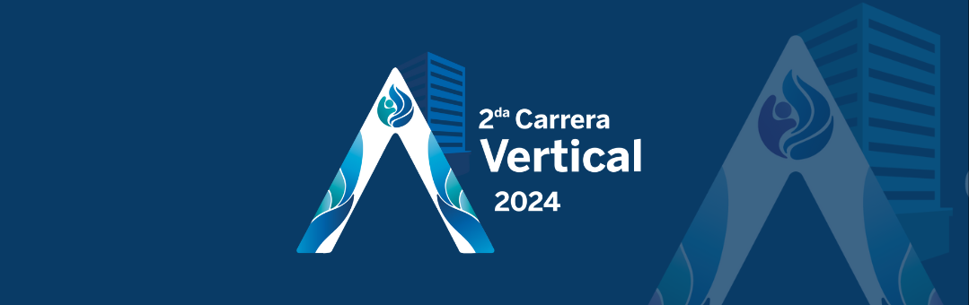 2da CARRERA VERTICAL BBVA 2024